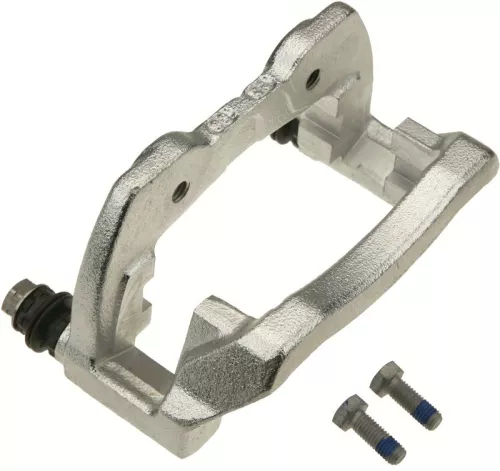 TRW Bracket, brake caliper (BDA1046)