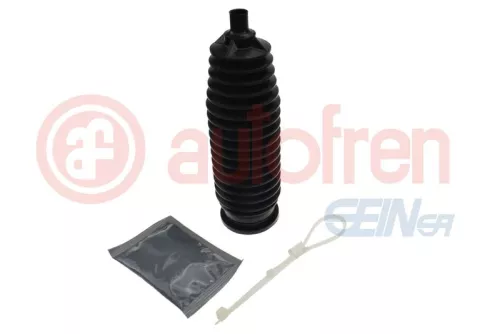 Bellow Kit, steering