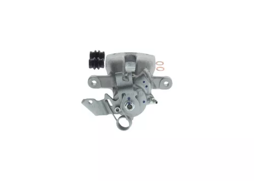 BOSCH Brake Caliper (0986134050)