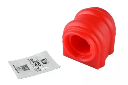 TEDGUM Mounting, stabiliser bar (00289141)