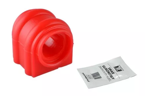 TEDGUM Mounting, stabiliser bar (00289141)