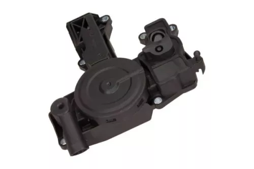 MAXGEAR Oil Separator, crankcase ventilation (18-0453)