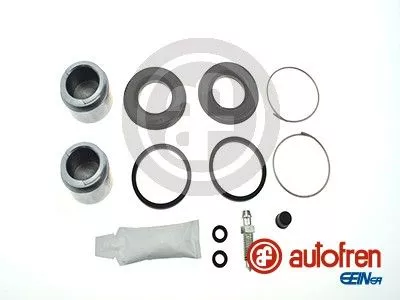 AUTOFREN SEINSA Repair Kit, brake caliper (D41743C)