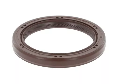CORTECO Shaft Seal, crankshaft (19034959B)