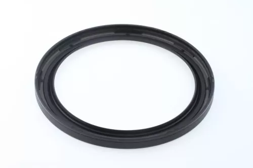 CORTECO Shaft Seal, crankshaft (20036307B)