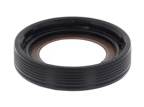 CORTECO Shaft Seal, camshaft (20036702B)