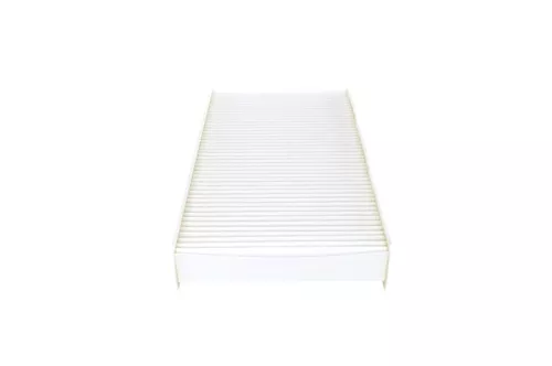 BOSCH Filter, cabin air (1987432206)