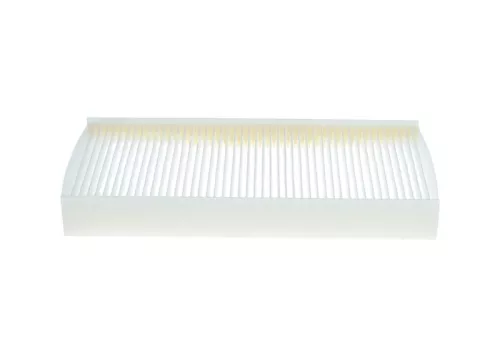 BOSCH Filter, cabin air (1987432206)