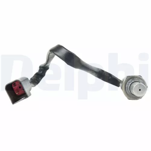 DELPHI Oxygen Sensor (ES20025-12B1)