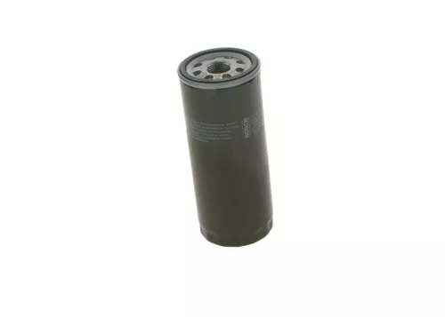 BOSCH Oil Filter (0451103348)
