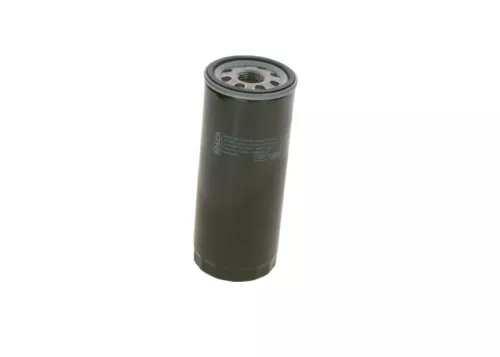 BOSCH Oil Filter (0451103348)