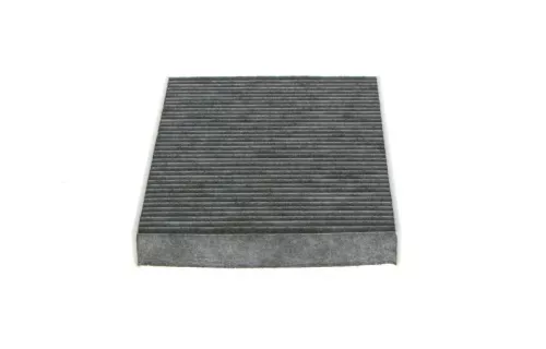 BOSCH Filter, cabin air (1987432311)