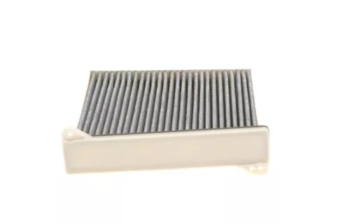BOSCH Filter, cabin air (1987432426)