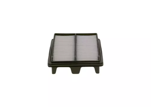 BOSCH Air Filter (F026400054)