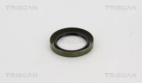 TRISCAN Sensor Ring, ABS (854023408)