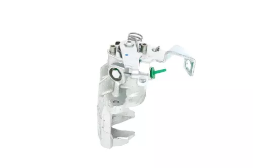 BOSCH Brake Caliper (0986474260)