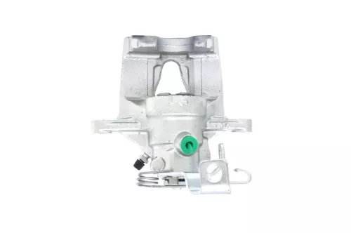 BOSCH Brake Caliper (0986474260)