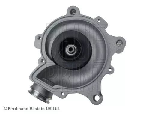 BLUE PRINT Water Pump, engine cooling (ADB119102)