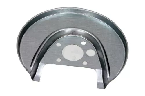 Splash Guard, brake disc