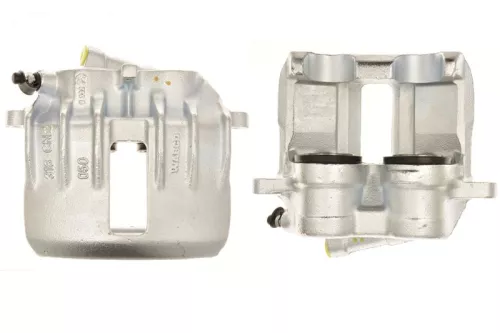 BOSCH Brake Caliper (0986473250)
