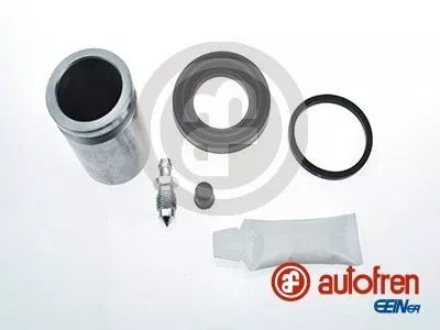 AUTOFREN SEINSA Repair Kit, brake caliper (D42518C)