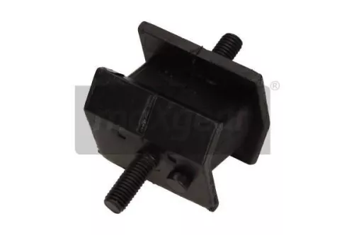 MAXGEAR Mounting, automatic transmission (40-0358)