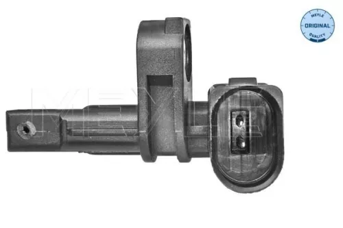 MEYLE Sensor, wheel speed (1148000045)
