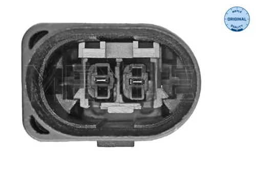 MEYLE Sensor, exhaust gas temperature (1148000063)