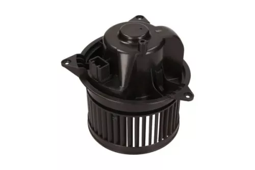 MAXGEAR Interior Blower (AC765196)