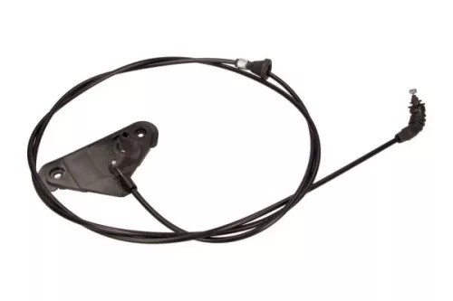 MAXGEAR Bonnet Cable (32-0593)