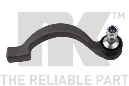 NK Tie Rod End (5031206)