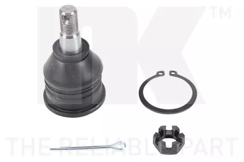 NK Ball Joint (5045202)