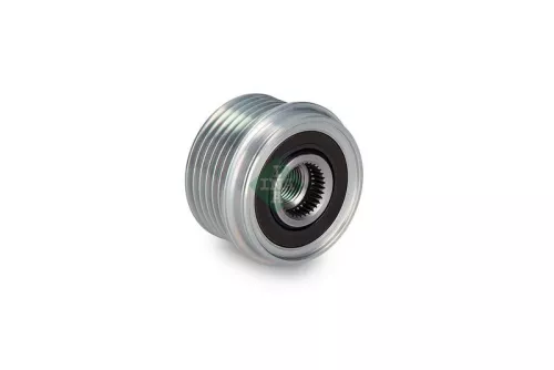 Schaeffler INA Alternator Freewheel Clutch (535007410)