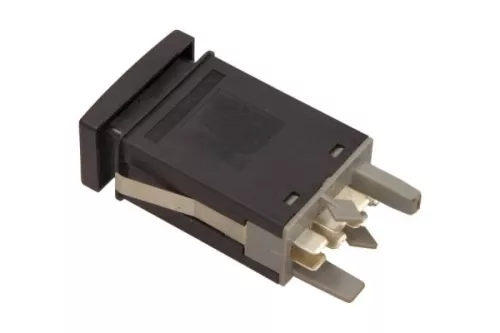 MAXGEAR Hazard Warning Light Switch (50-0240)