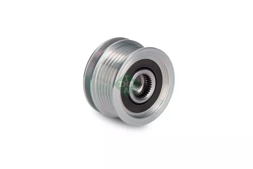 Schaeffler INA Alternator Freewheel Clutch (535001310)