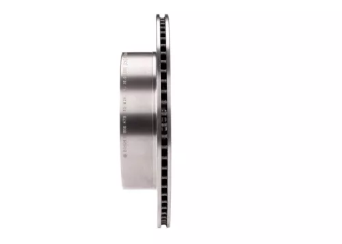 BOSCH Brake Disc (0986479615)