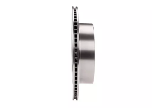 BOSCH Brake Disc (0986479615)