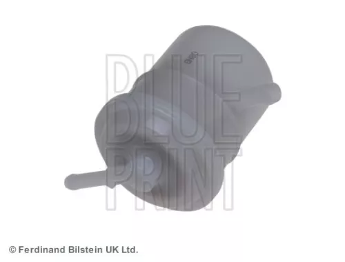 BLUE PRINT Fuel Filter (ADK82304)