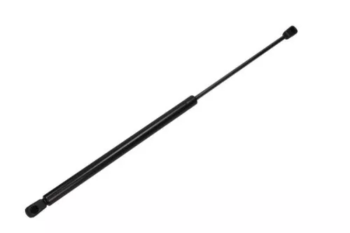 MAXGEAR Gas Spring, boot/cargo area (12-1571)