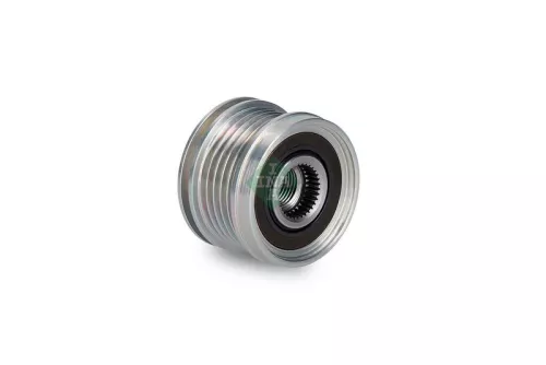 Schaeffler INA Alternator Freewheel Clutch (535010110)