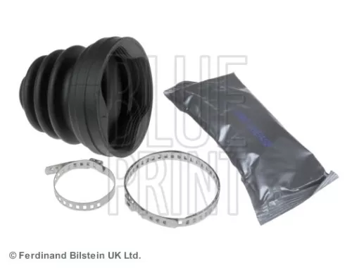 BLUE PRINT Bellow Kit, drive shaft (ADT38186)