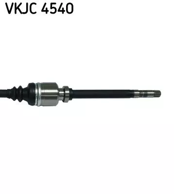 SKF Drive Shaft (VKJC4540)