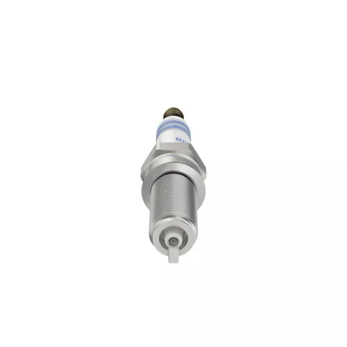 BOSCH Spark Plug (0242135533)