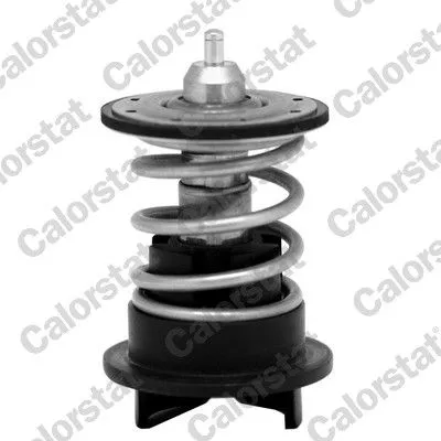 CALORSTAT by Vernet Thermostat, coolant (7085.80)