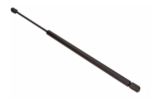Gas Spring, bonnet