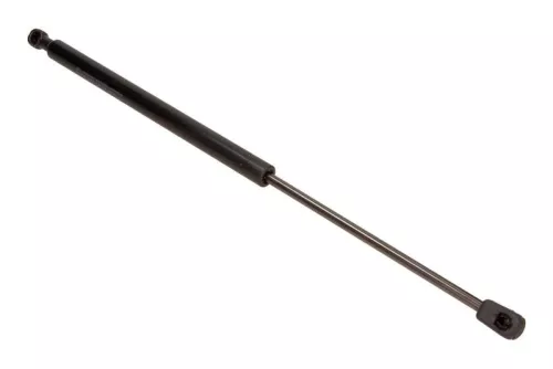 MAXGEAR Gas Spring, boot/cargo area (12-1521)