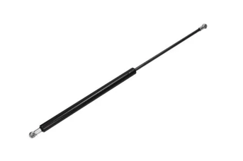 MAXGEAR Gas Spring, boot/cargo area (12-1560)