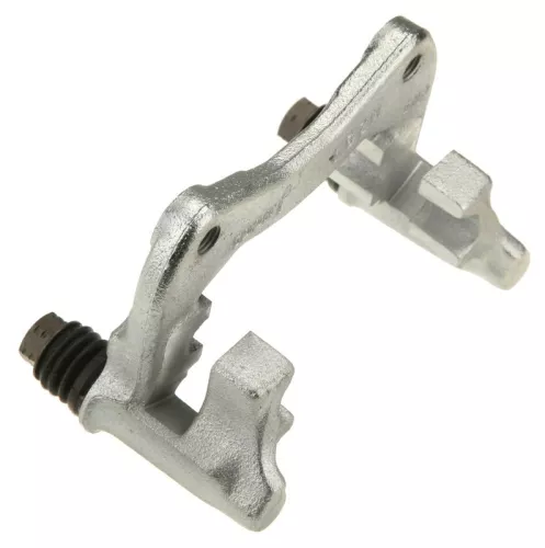 TRW Bracket, brake caliper (BDA268)