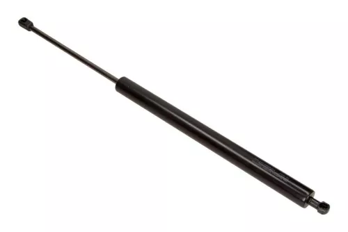 MAXGEAR Gas Spring, boot/cargo area (12-1637)