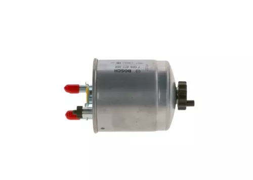 BOSCH Fuel Filter (F026402856)